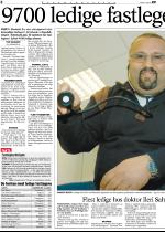 telemarksavisa-20060503_000_00_00_006.pdf