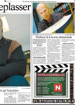 telemarksavisa-20060503_000_00_00_007.pdf