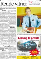 telemarksavisa-20060503_000_00_00_008.pdf