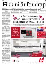 telemarksavisa-20060503_000_00_00_009.pdf