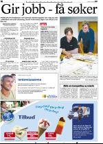 telemarksavisa-20060503_000_00_00_010.pdf