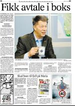 telemarksavisa-20060503_000_00_00_012.pdf