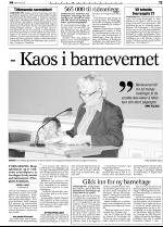 telemarksavisa-20060503_000_00_00_013.pdf