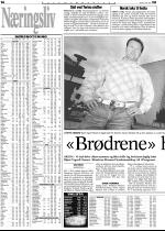 telemarksavisa-20060503_000_00_00_014.pdf