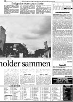 telemarksavisa-20060503_000_00_00_015.pdf