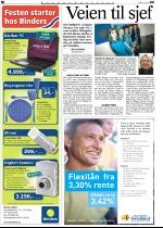 telemarksavisa-20060503_000_00_00_018.pdf