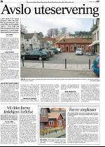 telemarksavisa-20060503_000_00_00_020.pdf