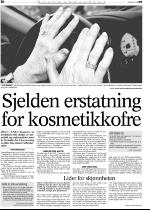 telemarksavisa-20060503_000_00_00_024.pdf