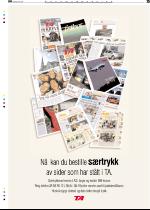 telemarksavisa-20060503_000_00_00_025.pdf