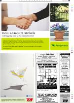 telemarksavisa-20060503_000_00_00_026.pdf