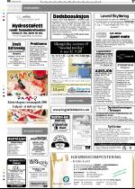 telemarksavisa-20060503_000_00_00_027.pdf