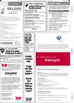 telemarksavisa-20060503_000_00_00_028.pdf