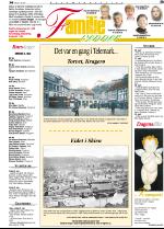 telemarksavisa-20060503_000_00_00_029.pdf