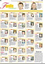 telemarksavisa-20060503_000_00_00_030.pdf