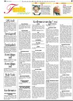 telemarksavisa-20060503_000_00_00_031.pdf