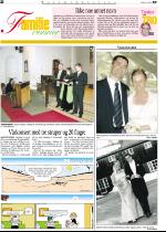 telemarksavisa-20060503_000_00_00_032.pdf