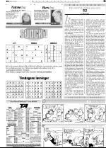 telemarksavisa-20060503_000_00_00_033.pdf