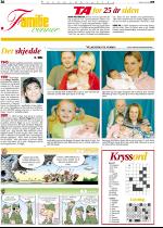 telemarksavisa-20060503_000_00_00_034.pdf