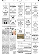 telemarksavisa-20060503_000_00_00_035.pdf