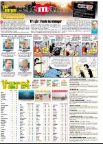 telemarksavisa-20060503_000_00_00_036.pdf