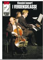 telemarksavisa-20060503_000_00_00_037.pdf