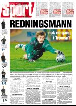 telemarksavisa-20060503_000_00_00_038.pdf