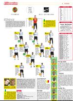 telemarksavisa-20060503_000_00_00_039.pdf