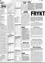 telemarksavisa-20060503_000_00_00_040.pdf