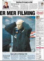 telemarksavisa-20060503_000_00_00_041.pdf