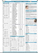 telemarksavisa-20060503_000_00_00_043.pdf