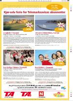 telemarksavisa-20060503_000_00_00_044.pdf