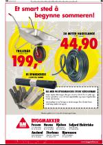 telemarksavisa-20060503_000_00_00_045.pdf