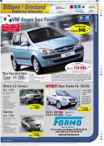 telemarksavisa-20060503_000_00_00_046.pdf