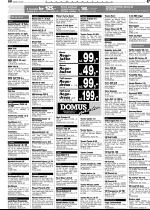 telemarksavisa-20060503_000_00_00_047.pdf