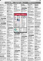 telemarksavisa-20060503_000_00_00_048.pdf