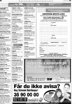 telemarksavisa-20060503_000_00_00_050.pdf