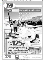 telemarksavisa-20060503_000_00_00_051.pdf