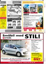 telemarksavisa-20060503_000_00_00_052.pdf