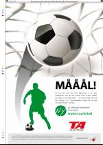 telemarksavisa-20060503_000_00_00_053.pdf