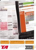 telemarksavisa-20060503_000_00_00_054.pdf