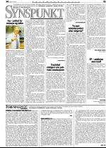 telemarksavisa-20060503_000_00_00_055.pdf