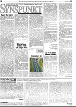 telemarksavisa-20060503_000_00_00_056.pdf