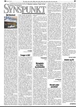 telemarksavisa-20060503_000_00_00_057.pdf