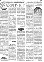 telemarksavisa-20060503_000_00_00_058.pdf