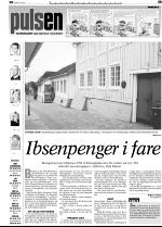 telemarksavisa-20060503_000_00_00_059.pdf