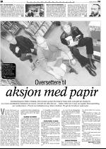 telemarksavisa-20060503_000_00_00_060.pdf