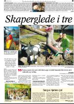 telemarksavisa-20060503_000_00_00_061.pdf