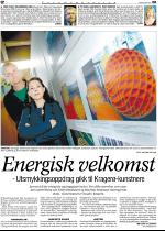 telemarksavisa-20060503_000_00_00_062.pdf