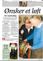 telemarksavisa-20060503_000_00_00_063.pdf