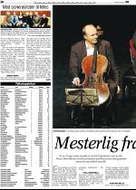 telemarksavisa-20060503_000_00_00_064.pdf